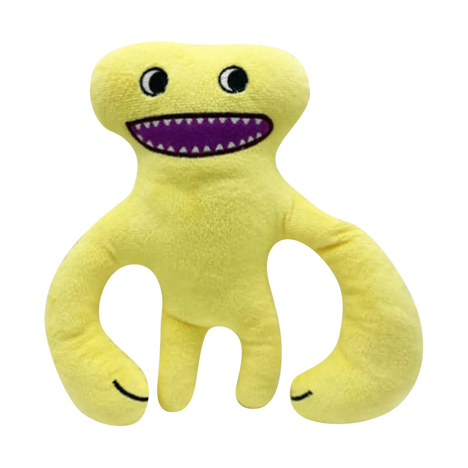 Plüsch Puppe, Spielzeug Geschenk, Cartoon Stil, Kinder Rag Doll, Kinder Geschenk Kissen