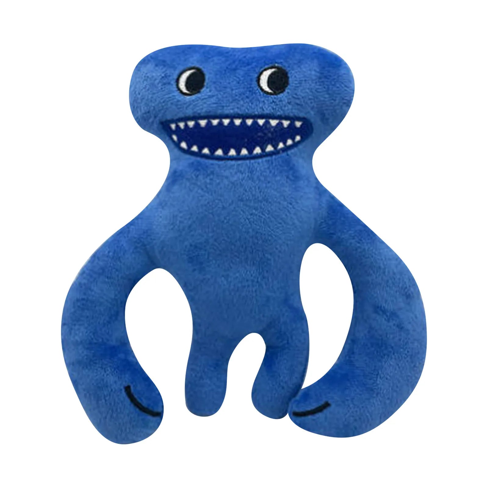 Plüsch Puppe, Spielzeug Geschenk, Cartoon Stil, Kinder Rag Doll, Kinder Geschenk Kissen