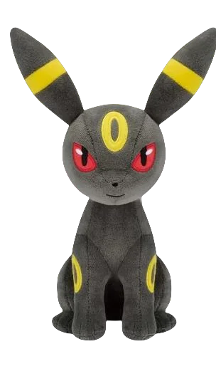 Pokemon Plüsch Stuff Spielzeug Pikachu Charizard Puppe Gengar Squirtle Plüsch Puppe Espeon Glaceon Umbreon Soft Cartoon Spielzeug Kinder Geschenk