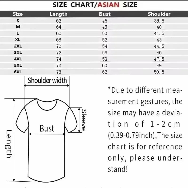 Hello Kitty Kanye Be Fearless Graphic T-Shirt Herren und Damen Mode Hip Hop Streetwear Loose Unisex Familienkleidung T-Shirt