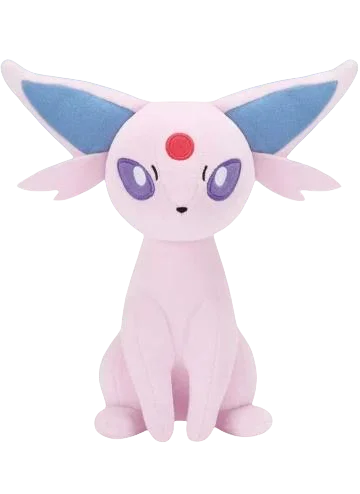 Pokemon Plüsch Stuff Spielzeug Pikachu Charizard Puppe Gengar Squirtle Plüsch Puppe Espeon Glaceon Umbreon Soft Cartoon Spielzeug Kinder Geschenk
