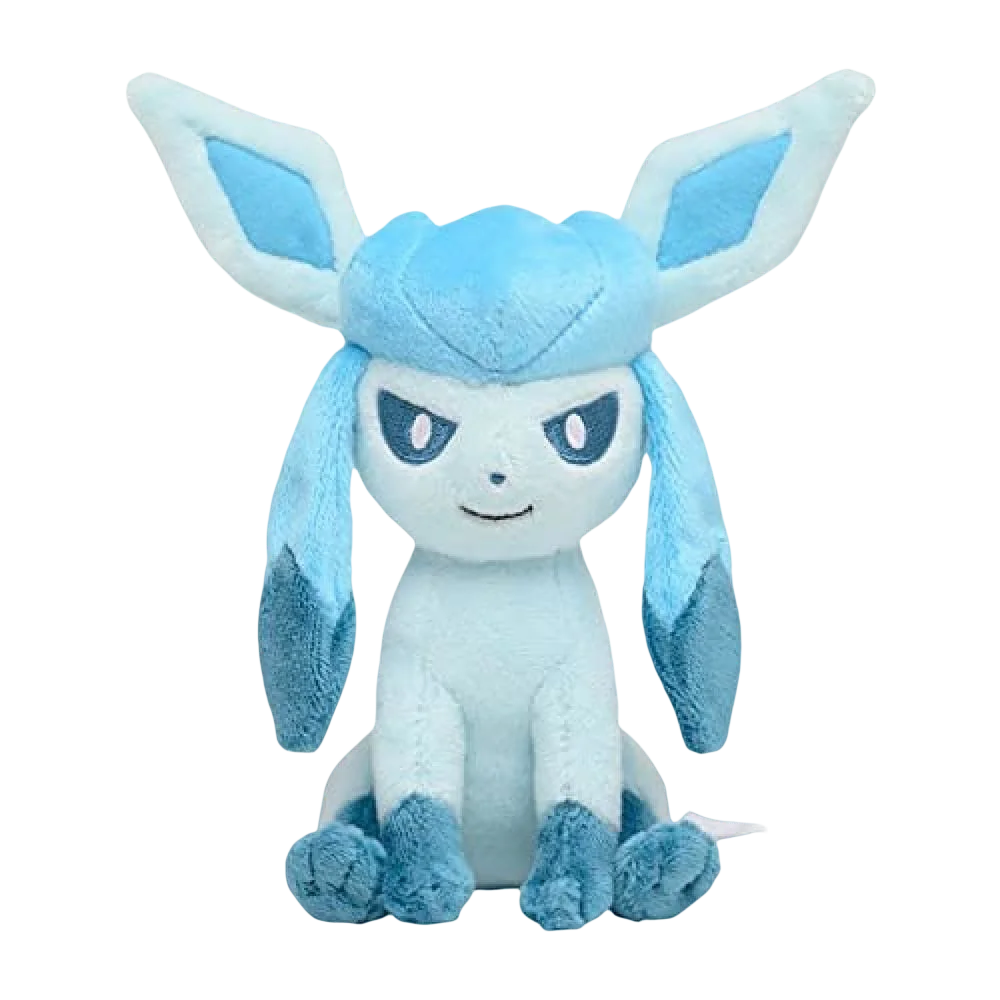 Pokemon Plüsch Stuff Spielzeug Pikachu Charizard Puppe Gengar Squirtle Plüsch Puppe Espeon Glaceon Umbreon Soft Cartoon Spielzeug Kinder Geschenk