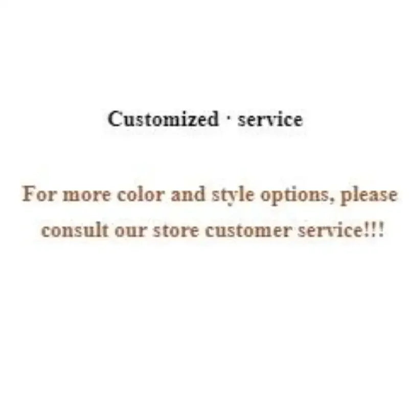 European Headboard Modern Bed Waterproof Princess Storage Bedroom Double Bed Base Frame Monster Camas Matrimoniales Furniture
