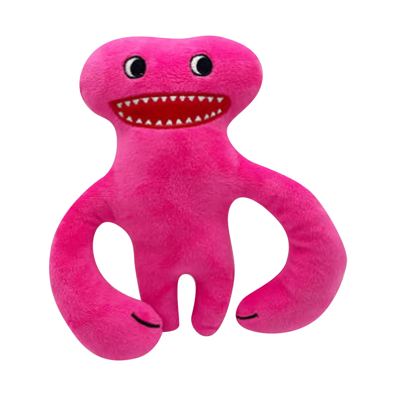 Plüsch Puppe, Spielzeug Geschenk, Cartoon Stil, Kinder Rag Doll, Kinder Geschenk Kissen