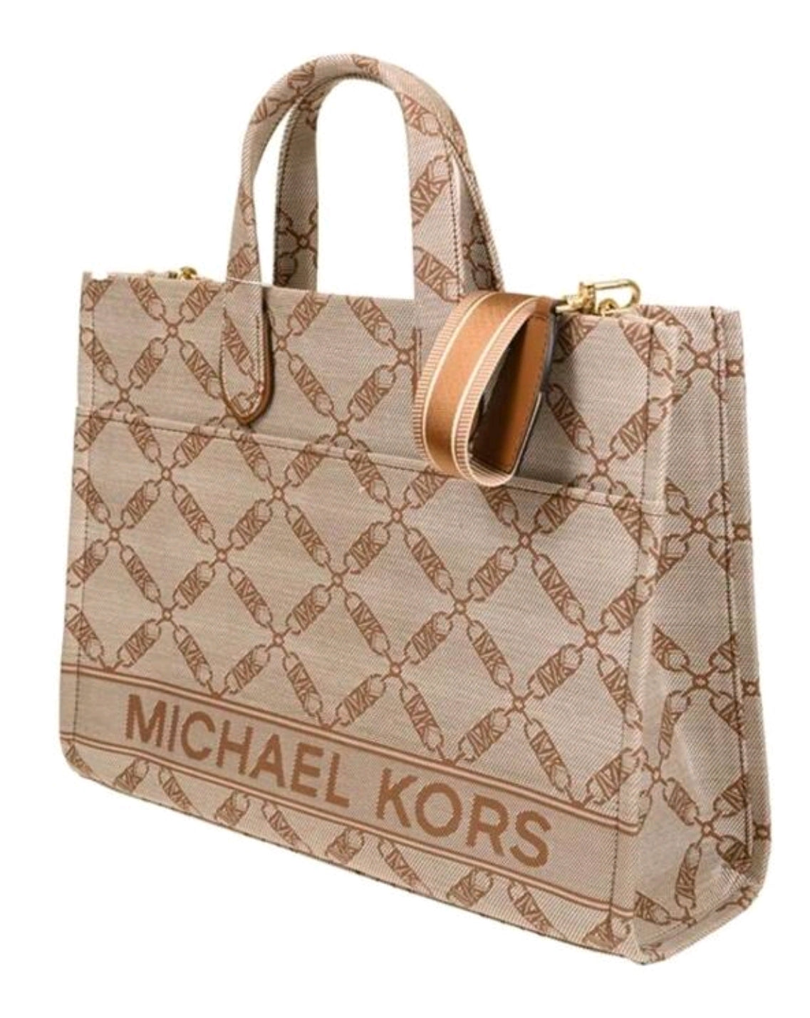 Michael Kors Handtasche