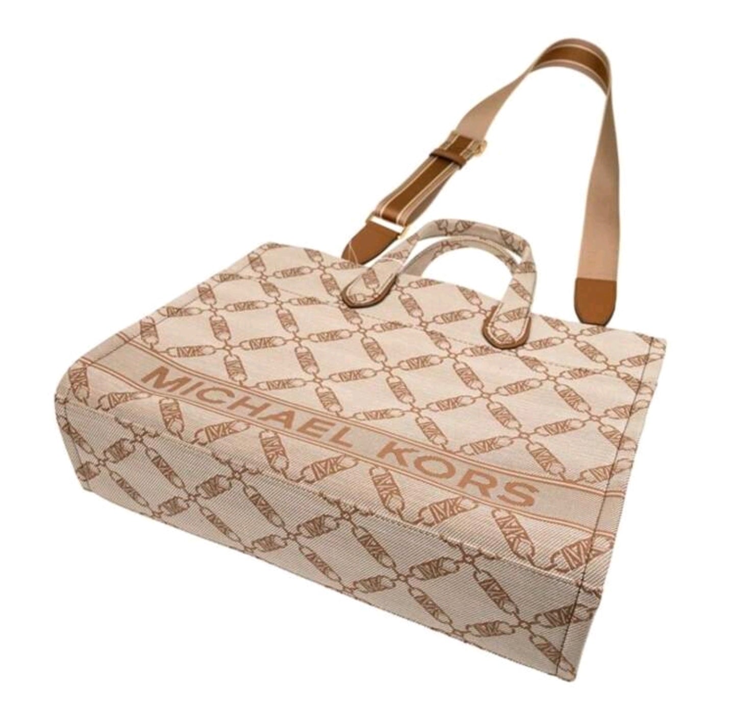 Michael Kors Handtasche