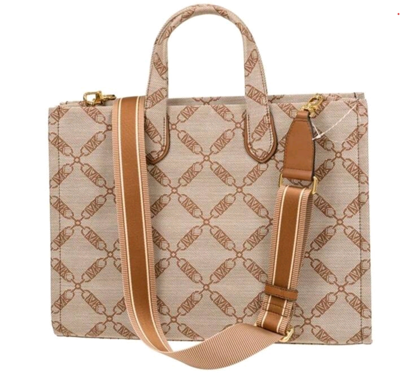 Michael Kors Handtasche