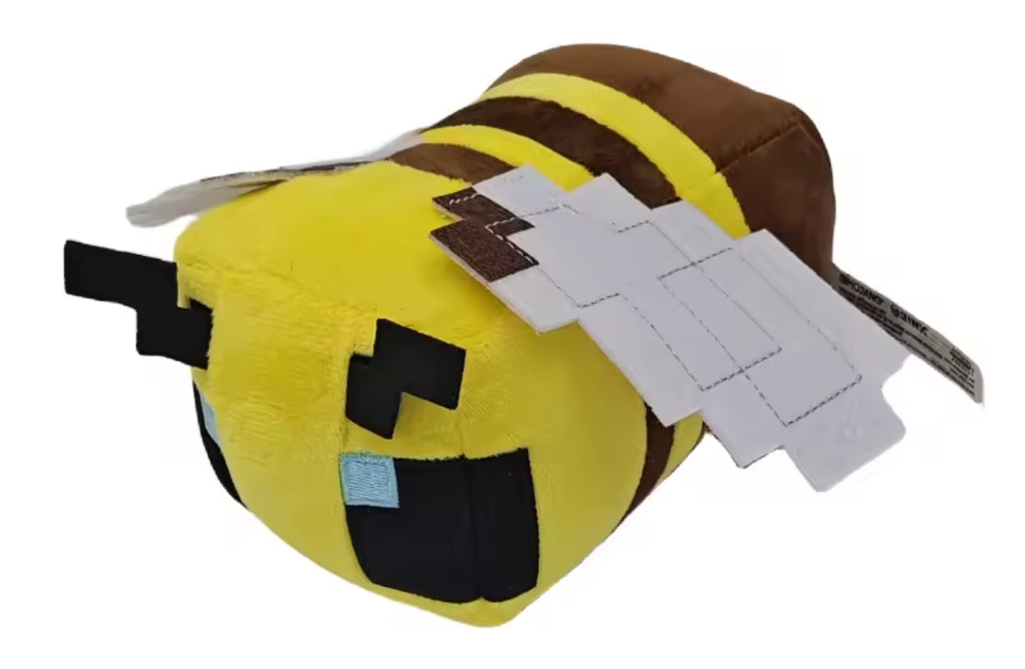 20cm Minecraft Kuscheltiere Auswahl