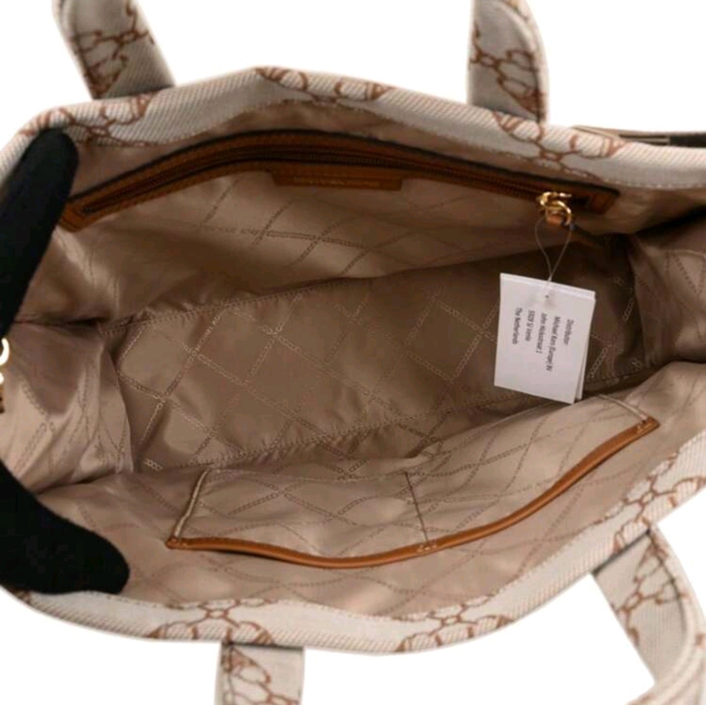Michael Kors Handtasche