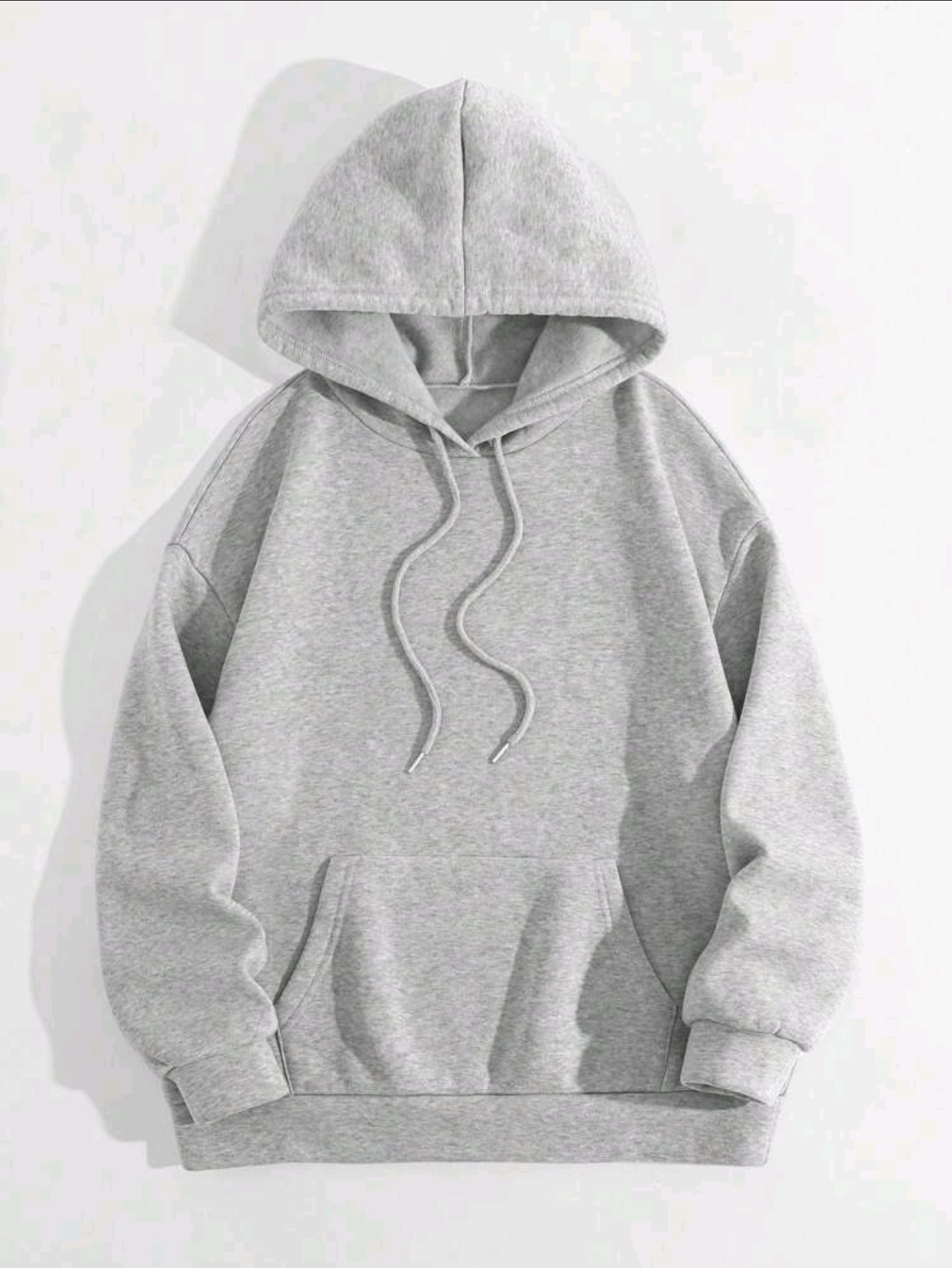 Capybara Damen Pullover