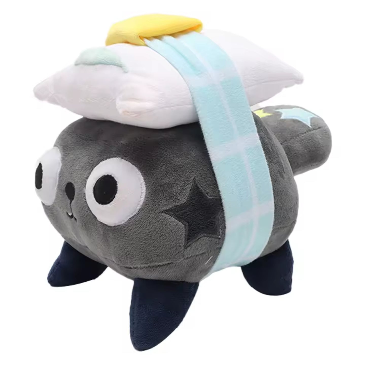 25cm Dandys World Kuscheltier Plüsch