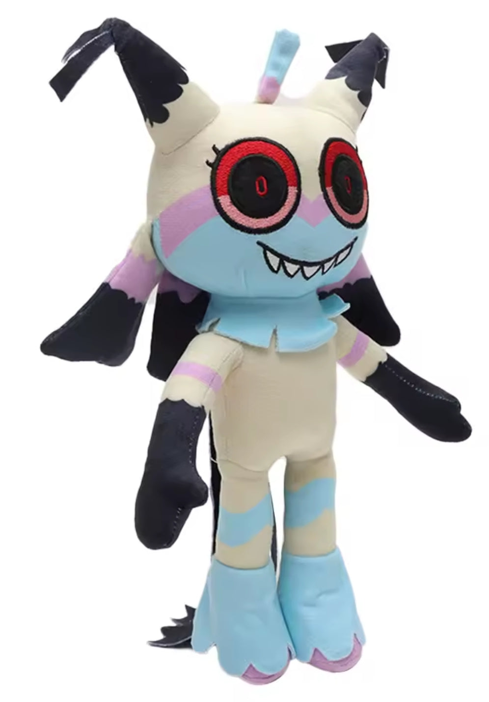 Dandys World 30cm Plüsch-Yatta Kuscheltier Plüsch