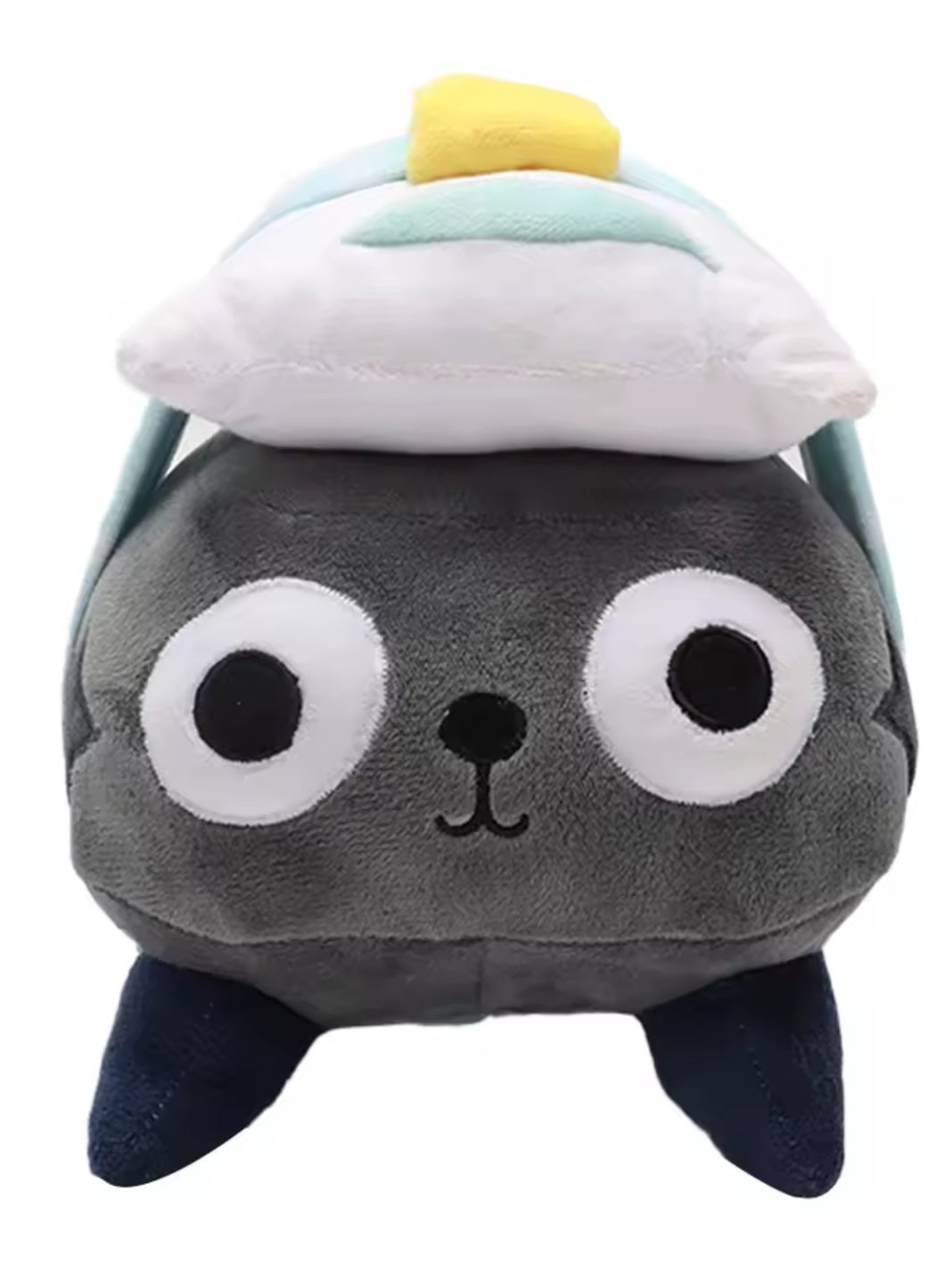 25cm Dandys World Kuscheltier Plüsch