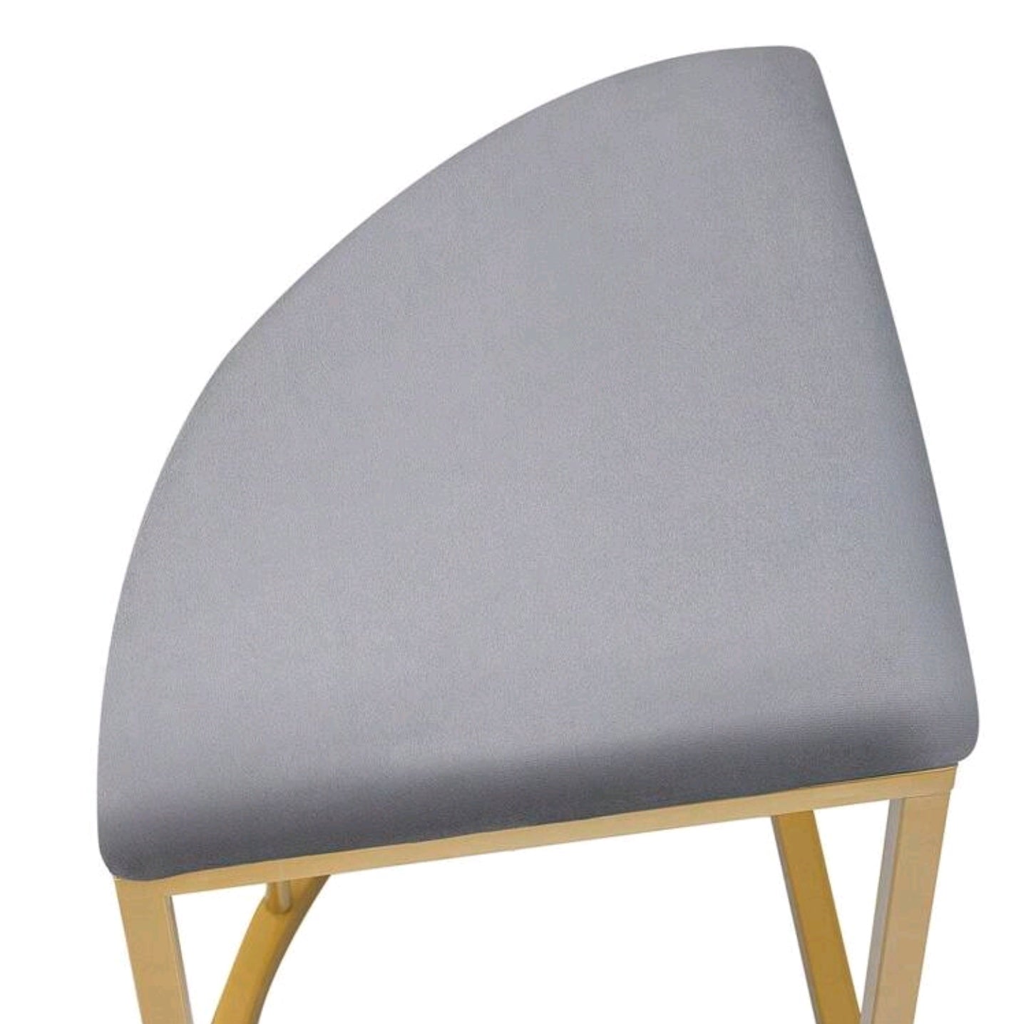 Essgruppe Esstisch mit Hockern 120Kilo Belastbarkeit 140x70x76cm