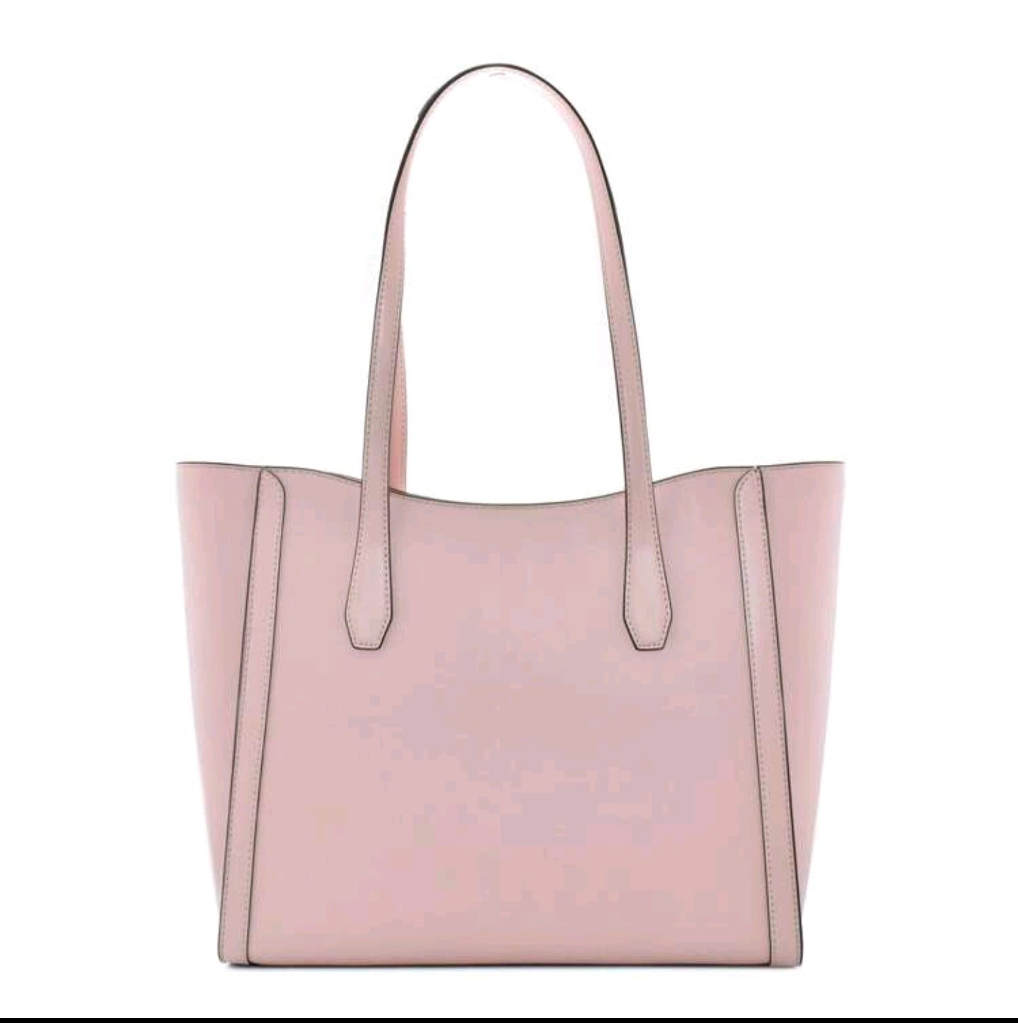 Michael Kors Tragetasche