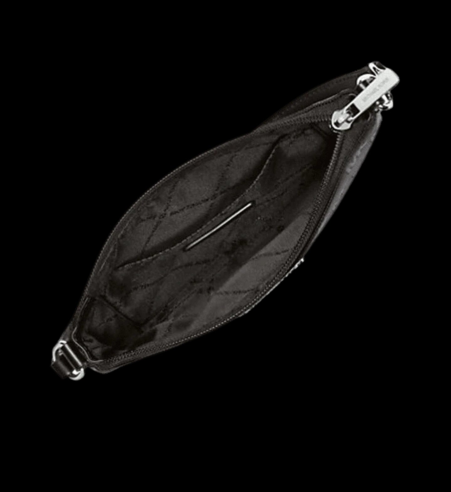 Michael Kors Pochette