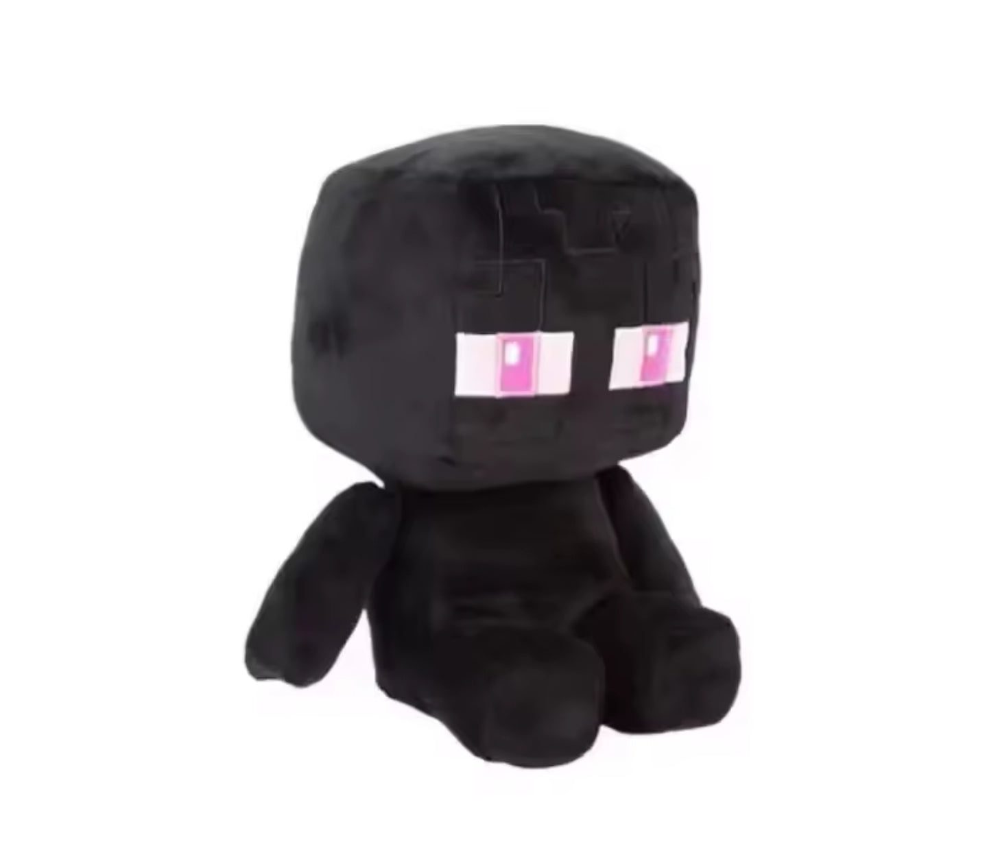 20cm Minecraft Kuscheltiere Auswahl