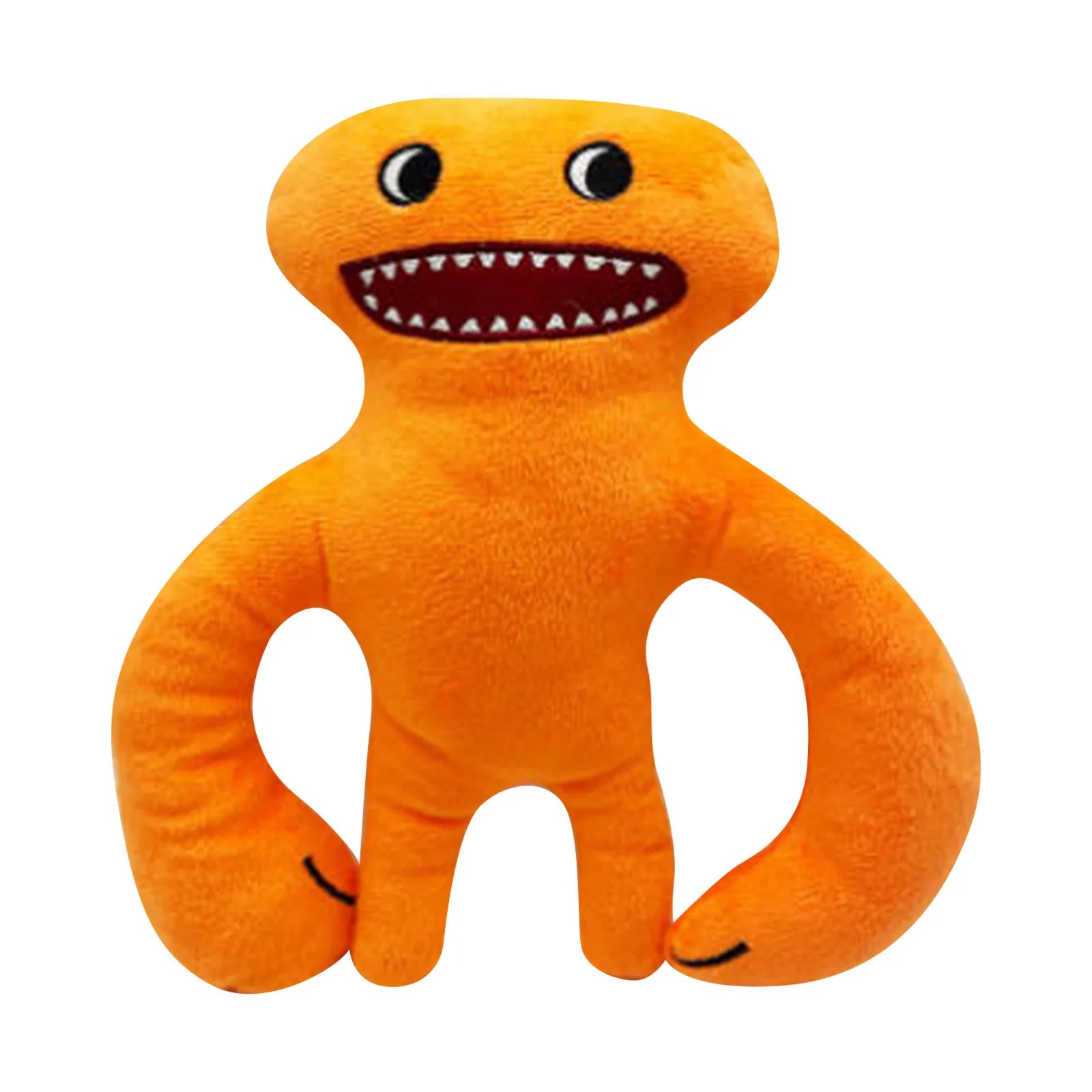 Plüsch Puppe, Spielzeug Geschenk, Cartoon Stil, Kinder Rag Doll, Kinder Geschenk Kissen