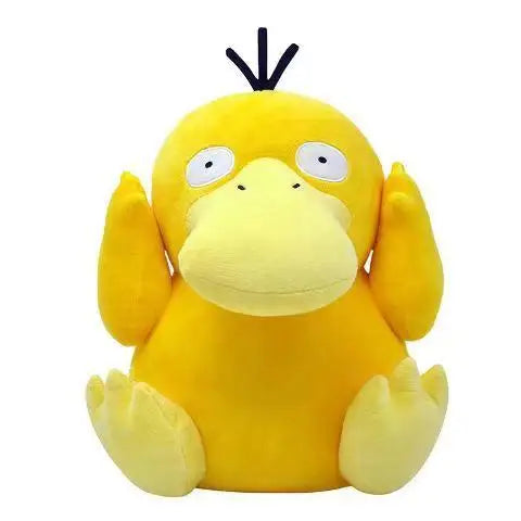 Pokemon Plüsch Stuff Spielzeug Pikachu Charizard Puppe Gengar Squirtle Plüsch Puppe Espeon Glaceon Umbreon Soft Cartoon Spielzeug Kinder Geschenk