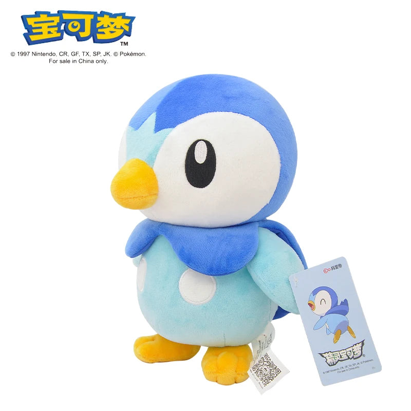 Pokemon Plüsch Stuff Spielzeug Pikachu Charizard Puppe Gengar Squirtle Plüsch Puppe Espeon Glaceon Umbreon Soft Cartoon Spielzeug Kinder Geschenk