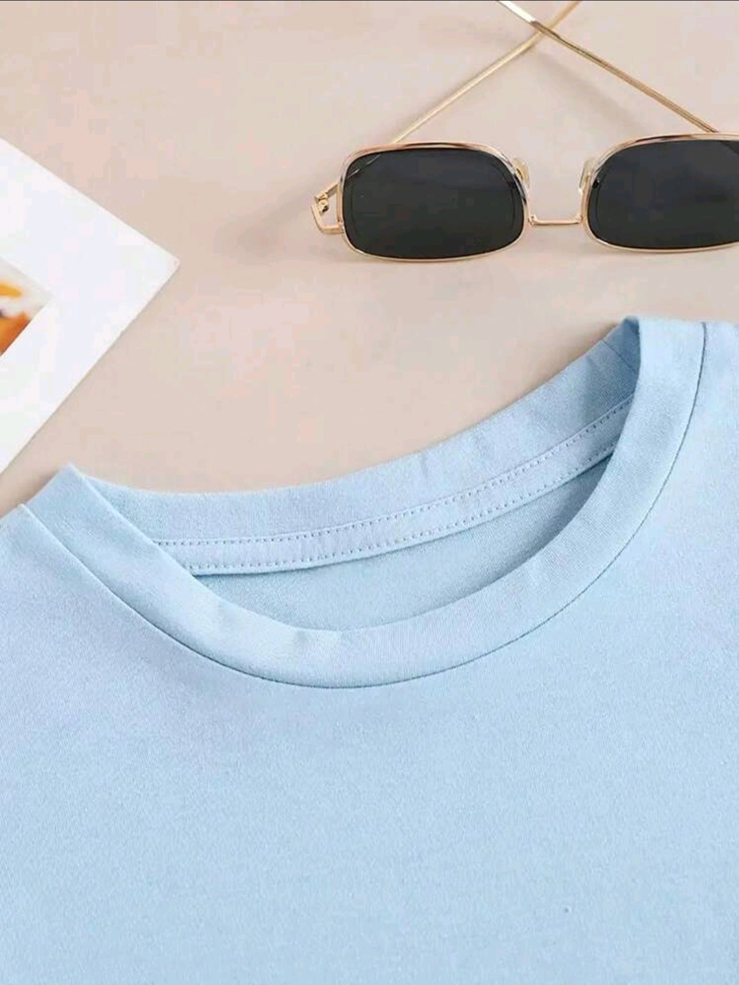 Disney Stitch Damen Tshirt