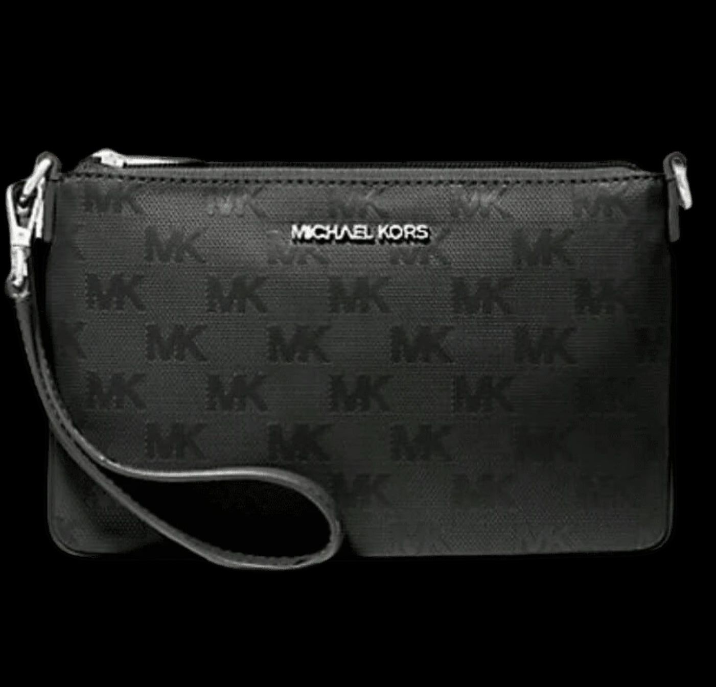 Michael Kors Pochette