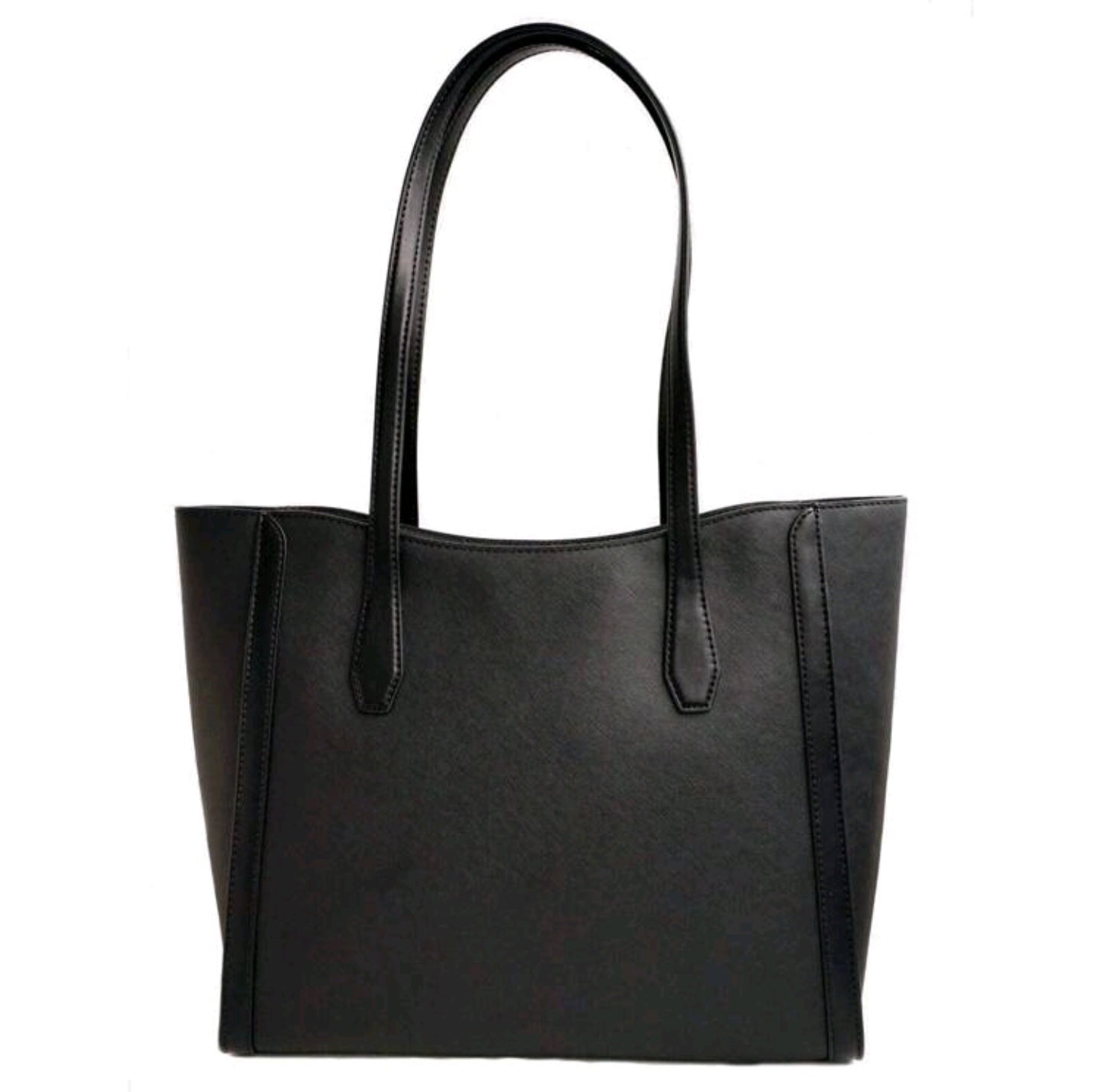 Michael Kors Tragetasche