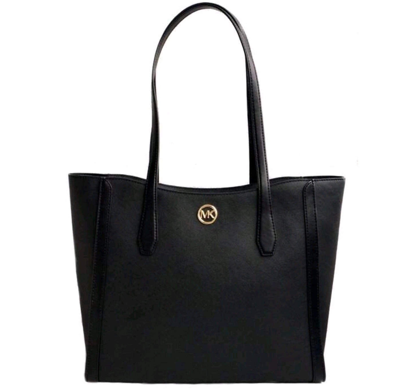 Michael Kors Tragetasche