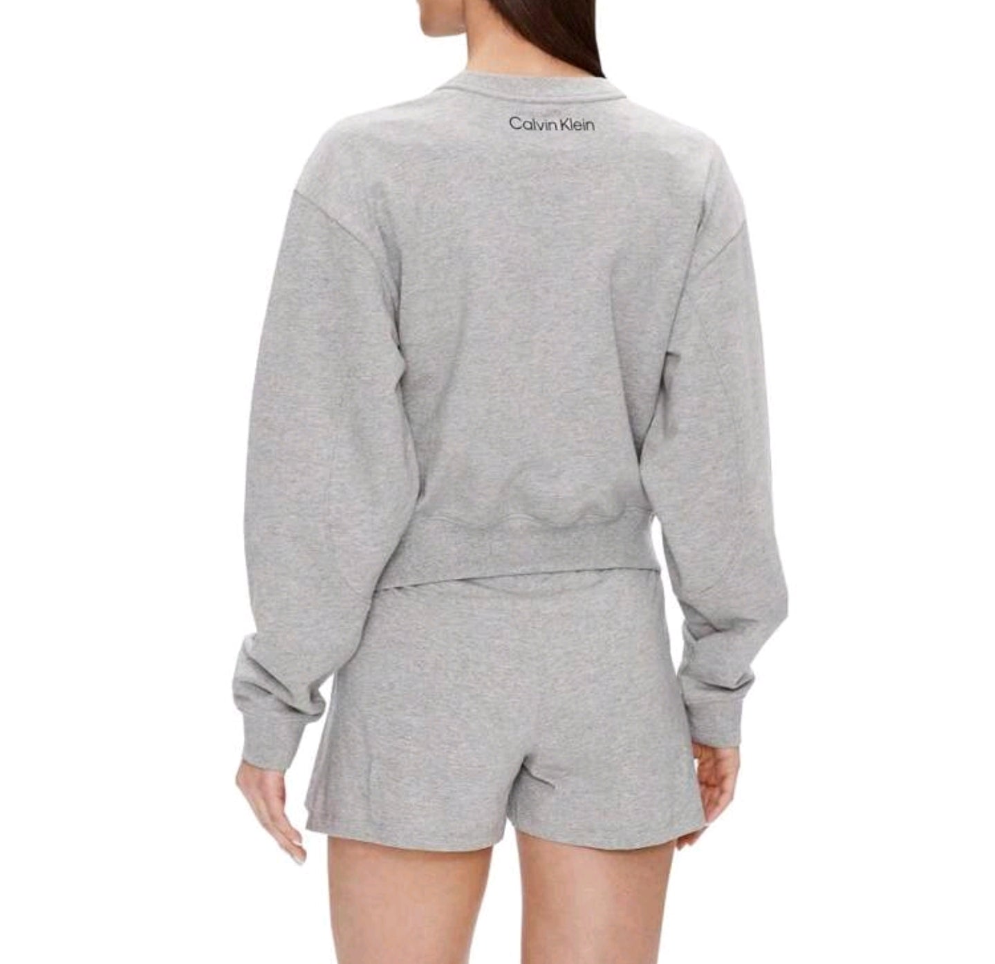 Calvin Klein Damen Pullover