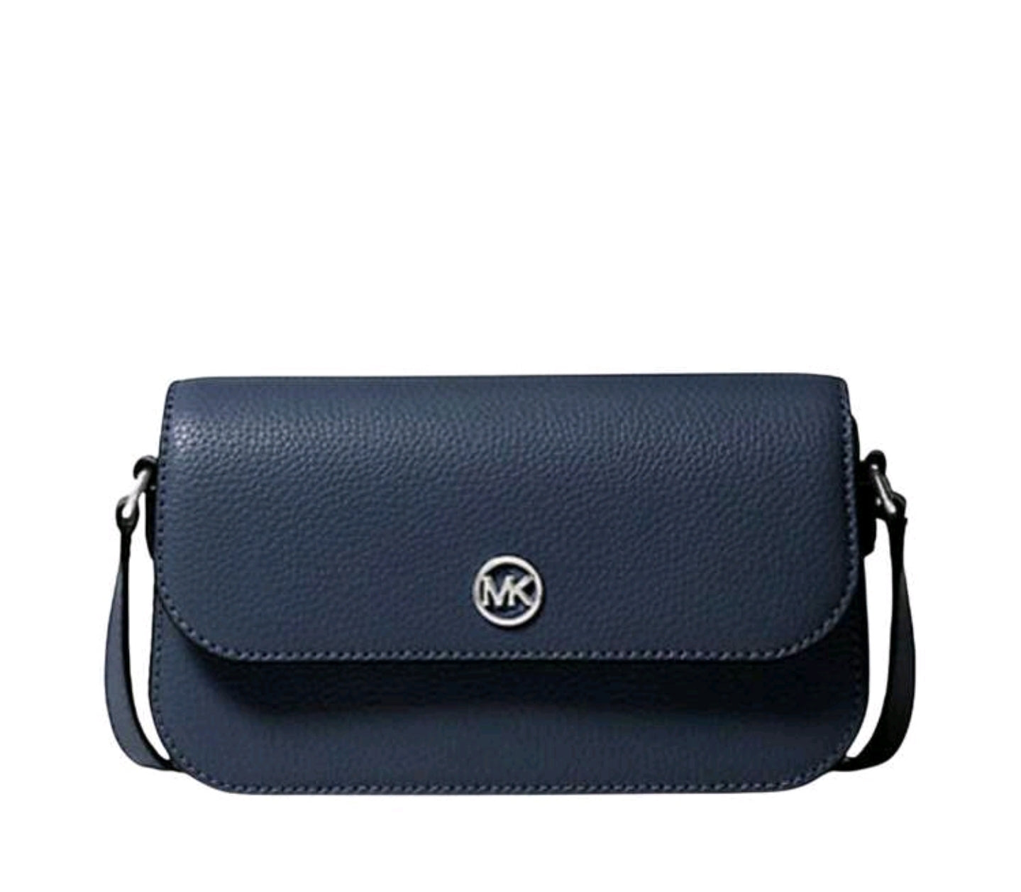 Michael Kors lässige Damenhandtasche Umhängetasche