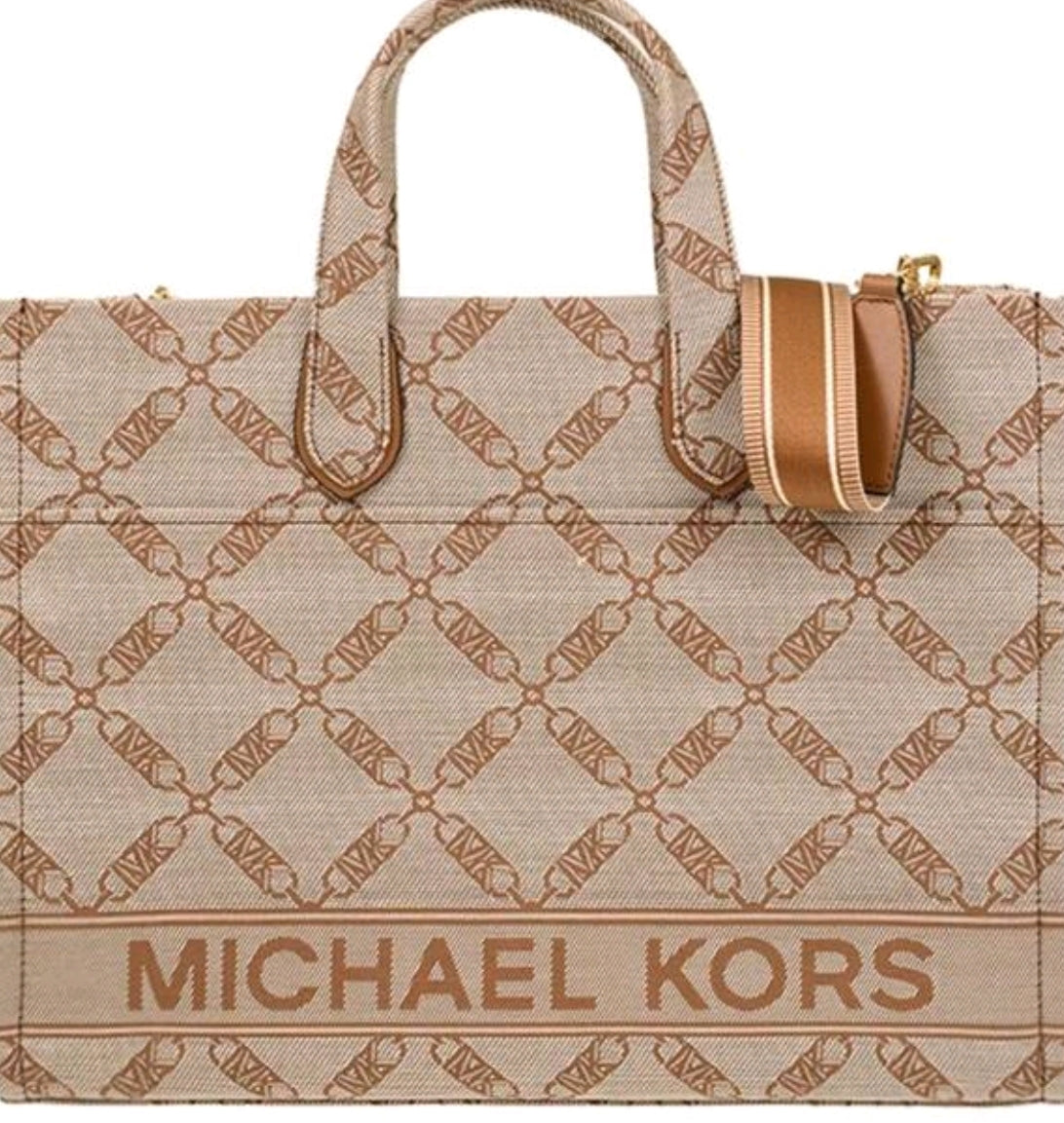 Michael Kors Handtasche